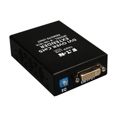 Tripp Lite B140-101X video splitter DVI