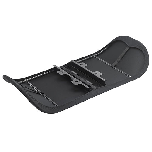 Chief FCAC1LB monitor mount accessory