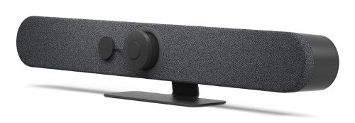 Logitech 960-001336 video conferencing system Ethernet LAN Group video conferencing system