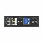 Eaton EVMIL620A power distribution unit (PDU) 24 AC outlet(s) 0U Black