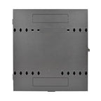 Tripp Lite SRWF6U rack accessory