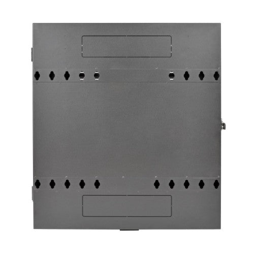 Tripp Lite SRWF6U rack accessory