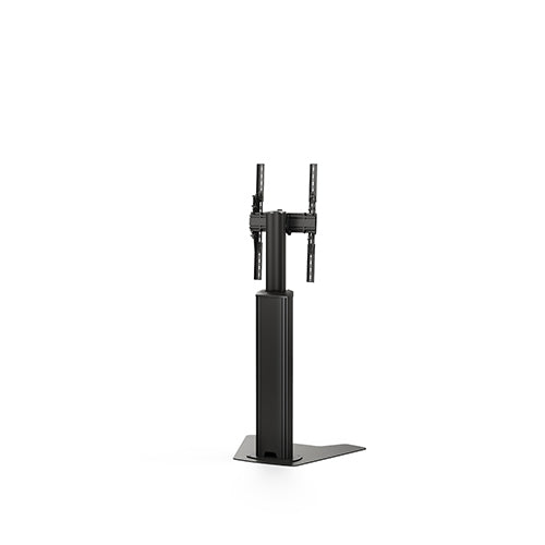 Chief MFAUBSP TV mount 27" Black