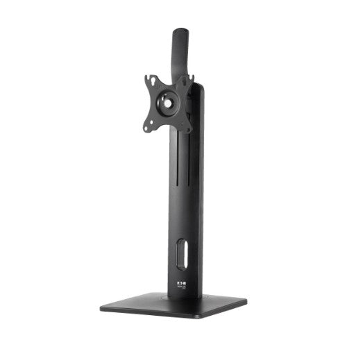 Tripp Lite DDV1732AM monitor mount / stand 32" Desk Black
