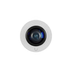 Ubiquiti AI Theta Professional 360 Lens