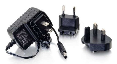 C2G 41057 video splitter HDMI 2x HDMI