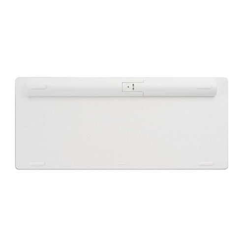 Kensington Multi-Device Dual Wireless Compact Keyboard