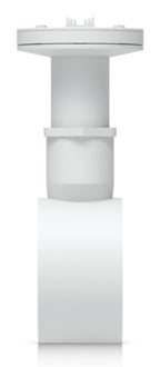 Ubiquiti UACC-Camera-DM-W Mount
