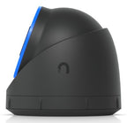 Ubiquiti AI Turret IP security camera Indoor & outdoor 3840 x 2160 pixels Ceiling/wall