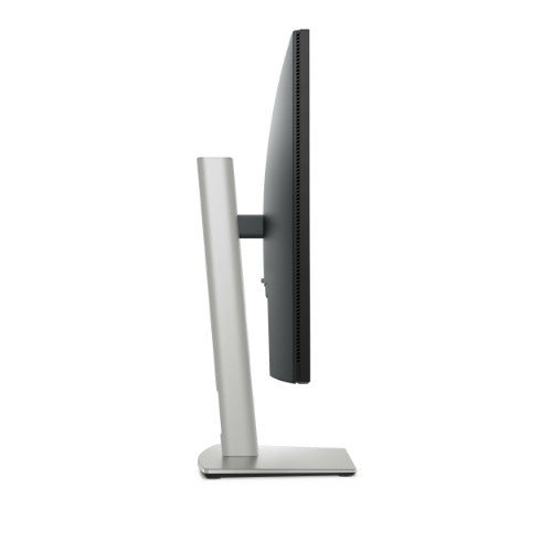 DELL Pro Plus P2725HE computer monitor 27" 1920 x 1080 pixels Full HD LCD Black