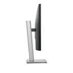 DELL Pro Plus P2725HE computer monitor 27" 1920 x 1080 pixels Full HD LCD Black