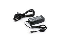 Zebra P1065668-008 power adapter/inverter Outdoor Black