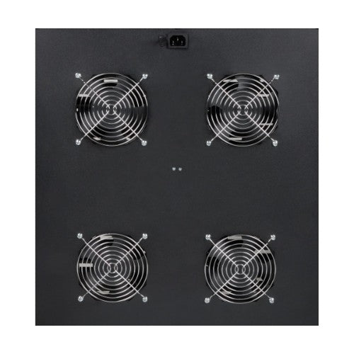 Tripp Lite SRWX12USNEMA rack accessory Rack cabinet