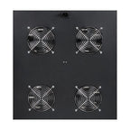 Tripp Lite SRWX12USNEMA rack accessory Rack cabinet