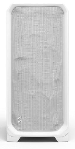 Fractal Design Meshify 3 White
