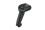 Honeywell Xenon 1952GHD-2USB-5-N barcode reader Handheld bar code reader 1D/2D Black