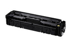 Canon 054 toner cartridge 1 pc(s) Original Yellow