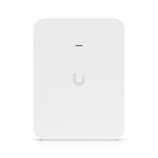 Ubiquiti UACC-U7-Pro-Wall-FM WLAN access point mount