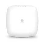 EnGenius ECW130 wireless access point 1800 Mbit/s White Power over Ethernet (PoE)
