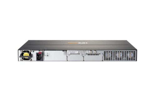 HPE Aruba Networking 2930M 48G 1-slot Switch