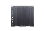 ATEN VM3200 network switch module