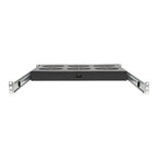 Tripp Lite SRFANTRAY6 rack accessory Fan tray