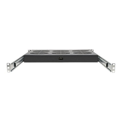 Tripp Lite SRFANTRAY6 rack accessory Fan tray