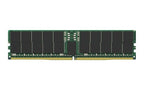 Kingston Technology KSM56R46BD4PMI-96MBI memory module 96 GB 1 x 96 GB DDR5 5600 MT/s ECC