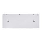 TP-Link Omada Pro S4500-16GP network switch Managed L2/L2+ Gigabit Ethernet (10/100/1000) Power over Ethernet (PoE) Gray