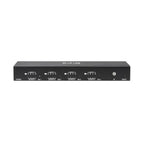 Tripp Lite B119-4X4 video switch HDMI