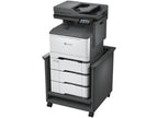 Lexmark CX532adwe Laser A4 1200 x 1200 DPI 33 ppm Wi-Fi