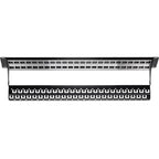 Trendnet TC-KP48S patch panel 2U