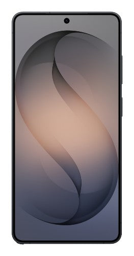 Samsung Galaxy S26 Ultra 6.9" Dual SIM Android 16.0 5G USB Type-C 12 GB 512 GB 5000 mAh Black