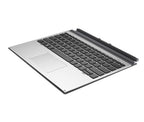 HP Elite x2 G8 Premium Keyboard