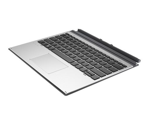 HP Elite x2 G8 Premium Keyboard