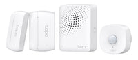 TP-Link TAPO T30 KIT smart home multi-sensor Wireless Wi-Fi