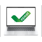 HP EliteBook 8 G1i 14 inch Notebook AI PC Wolf Pro Security Edition Intel Core Ultra 5 14" WUXGA 16 GB DDR5-SDRAM Silver