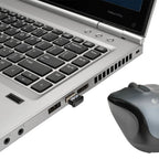 Tripp Lite U261-001-BT4 interface cards/adapter USB 2.0