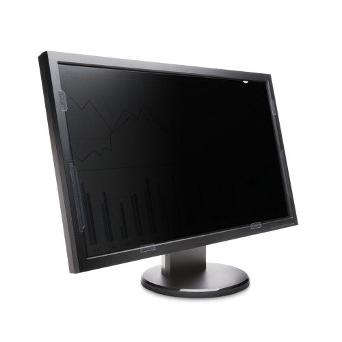 Kensington FP181 Privacy Screen for Monitors (18.1" 5:4)
