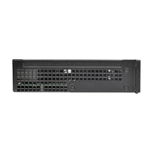 Tripp Lite B072-016-1-IP KVM switch Rack mounting Black