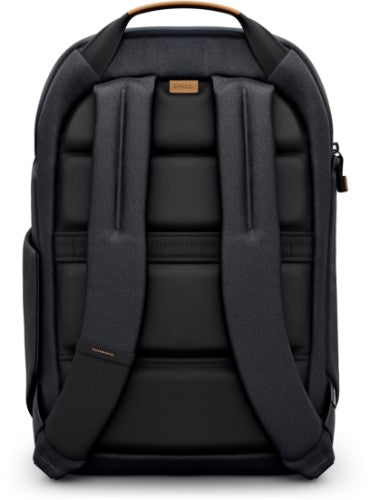 DELL CP7625S 16" Backpack Black