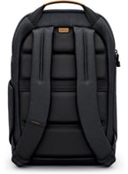 DELL CP7625S 16" Backpack Black