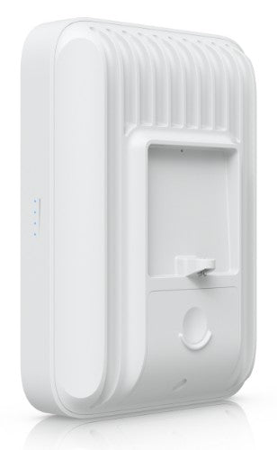 Ubiquiti UniFi 5G Max Outdoor Cellular network modem