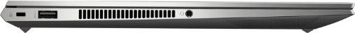 HP ZBook Studio 15.6 inch G8 Intel® Core™ i7 i7-11850H Laptop 15.6" Full HD 32 GB DDR4-SDRAM 512 GB SSD NVIDIA RTX A2000 Wi-Fi 6 (802.11ax) Windows 11 Pro Gray