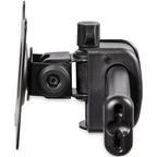 StarTech.com ARMBARTRIO2 monitor mount / stand 27" Desk Black