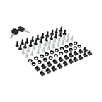 Tripp Lite SRW10US rack cabinet 10U Wall mounted rack Black