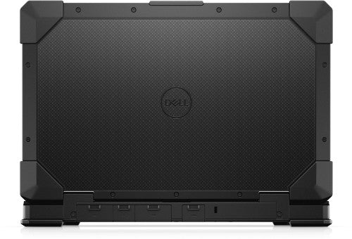 DELL Latitude 5430 Rugged Intel® Core™ i5 i5-1145G7 Laptop 14" Touchscreen Full HD 16 GB DDR4-SDRAM 512 GB SSD Wi-Fi 6E (802.11ax) Windows 11 Pro Black