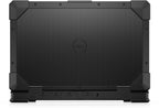 DELL Latitude 5430 Rugged Intel® Core™ i5 i5-1145G7 Laptop 14" Touchscreen Full HD 16 GB DDR4-SDRAM 512 GB SSD Wi-Fi 6E (802.11ax) Windows 11 Pro Black