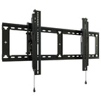 Chief RLXT3 TV mount 85" Black