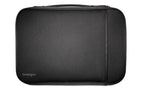 Kensington Universal Sleeve - 15.6"/39.6 cm - Black